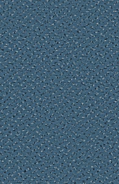 Rechteckbild vom Alexis